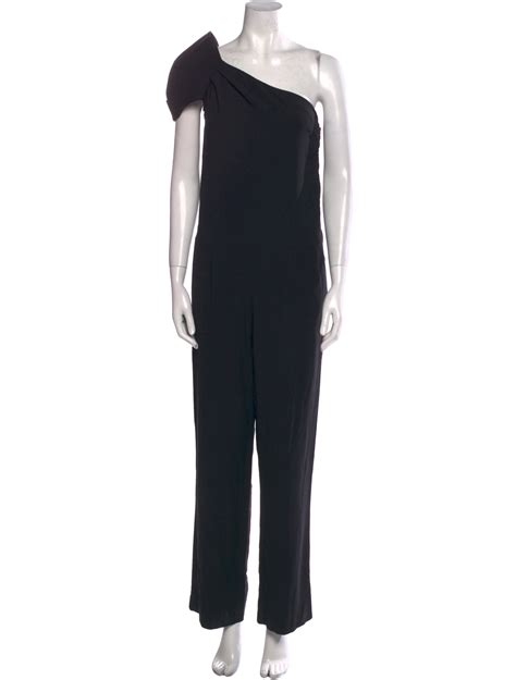 fendi jumpsuits